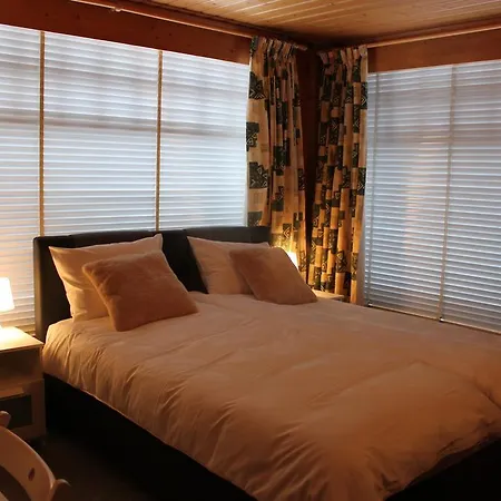 Chalet Bruyere Chalet Morgins