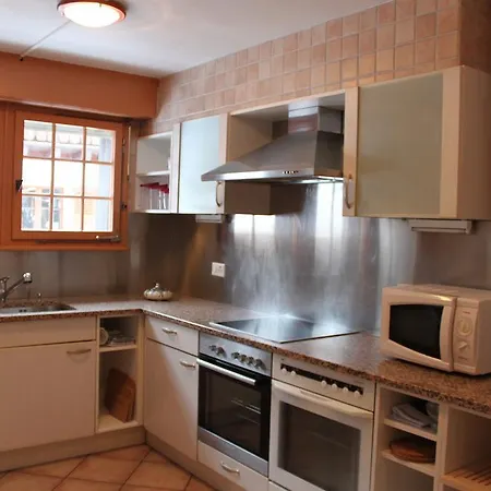 Chalet Bruyere Chalet Morgins