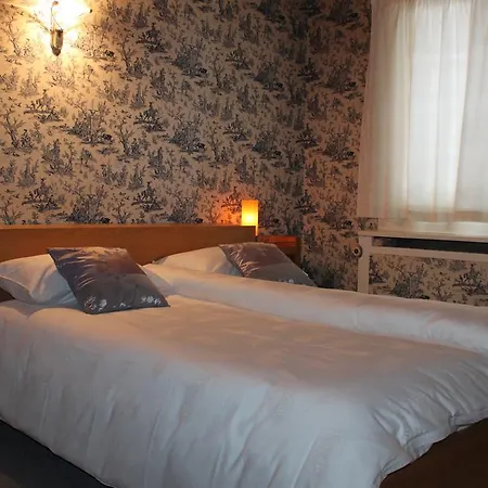 Chalet Bruyere Chalet Morgins
